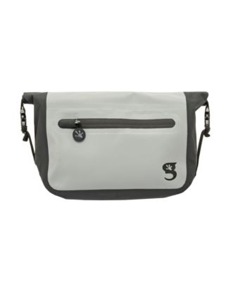 Geckobrands