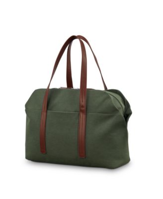 Samsonite