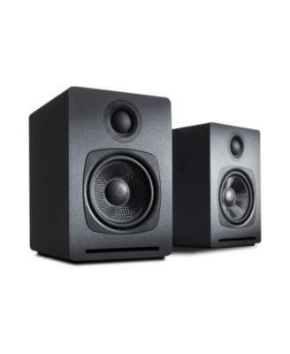 Audioengine