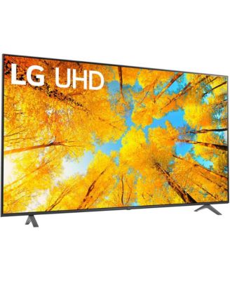 LG