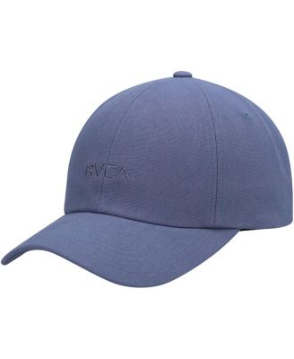 RVCA