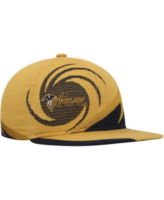 Mitchell & Ness