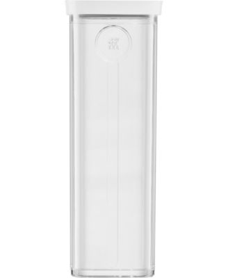 Zwilling