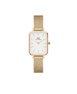 Daniel Wellington