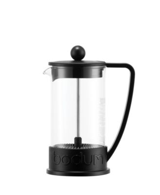 Bodum