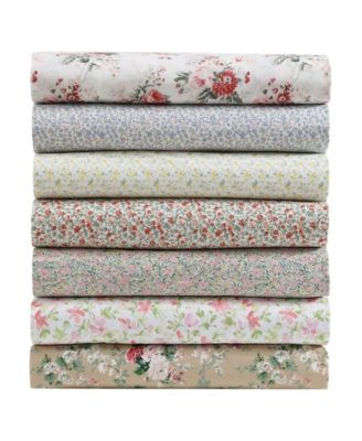 Laura Ashley