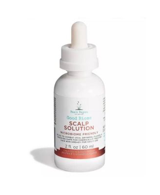Bea's Bayou Skincare - Good Biome Scalp Solution, 2 oz.
