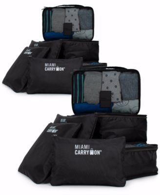 Miami CarryOn