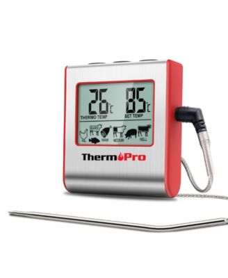 ThermoPro