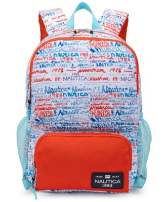 Nautica