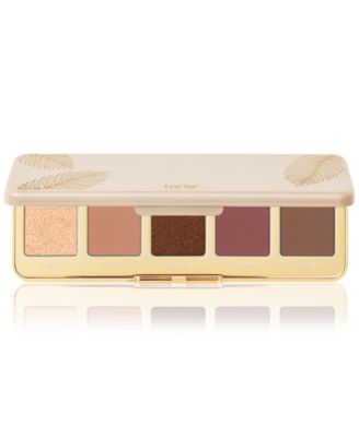 Tarte - tarte™ Glamazon To-Go Palette