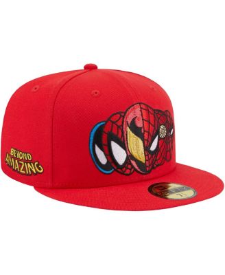 New Era