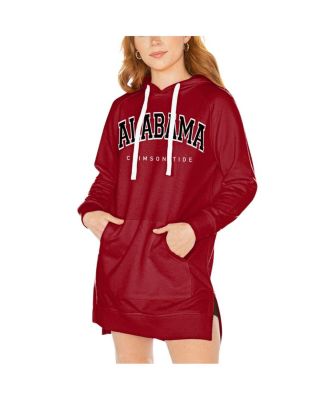 Gameday Couture