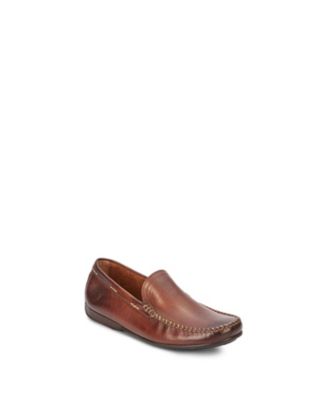 Frye