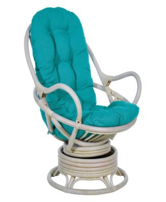 OSP Home Furnishings