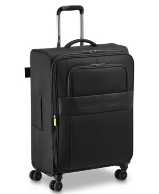 Delsey Paris