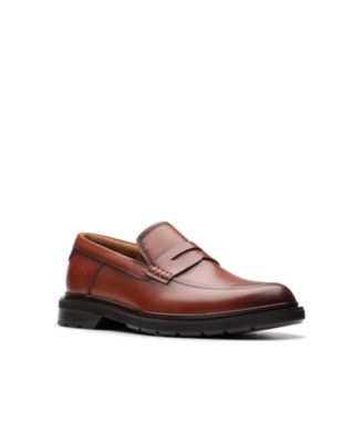 Clarks