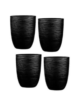Qualia Glass