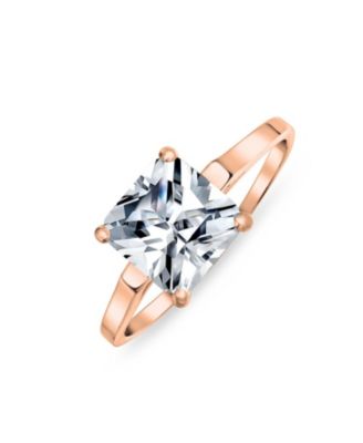 Bling Jewelry