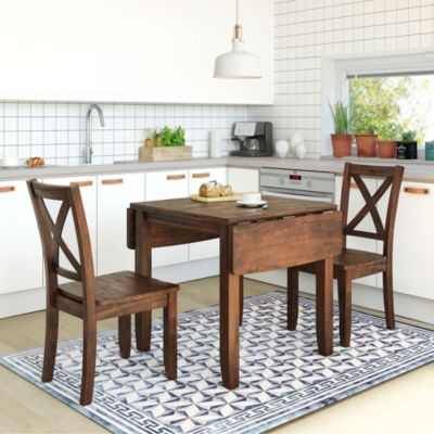 Streamdale Furniture