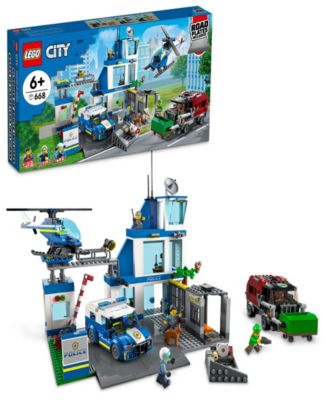 LEGO®