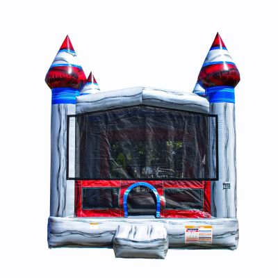 Jumporange