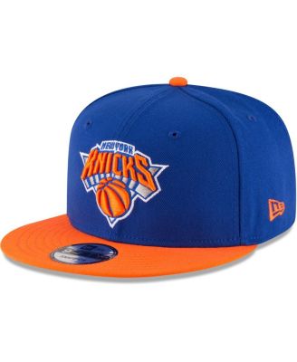 New Era