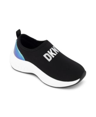 DKNY