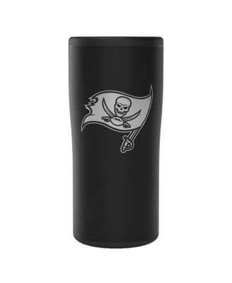 Tervis Tumbler