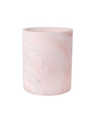 Cassadecor