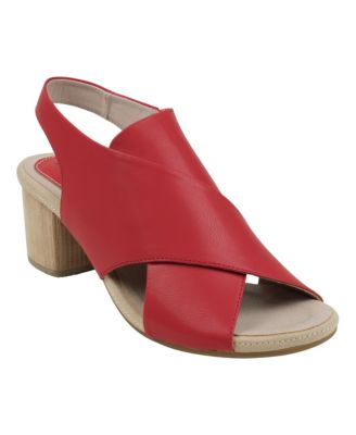 GC Shoes