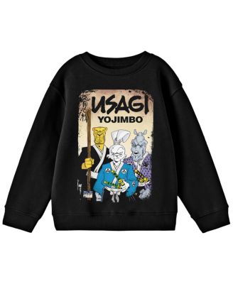Usagi Yojimbo