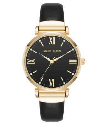 Anne Klein