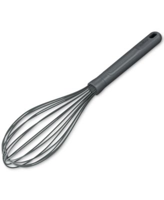 Zyliss - Large Silicone-Tip Balloon Whisk