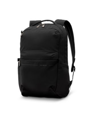 Samsonite