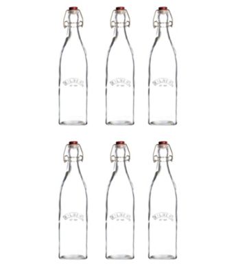 Kilner
