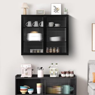 Streamdale Furniture