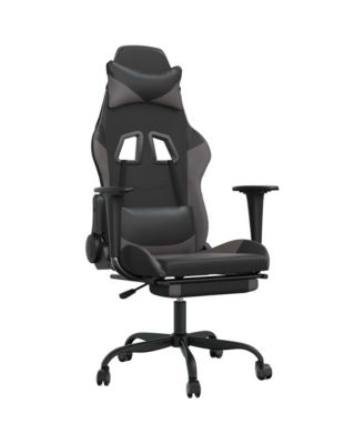 vidaXL