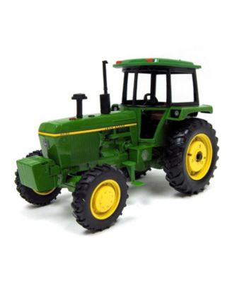 ERTL