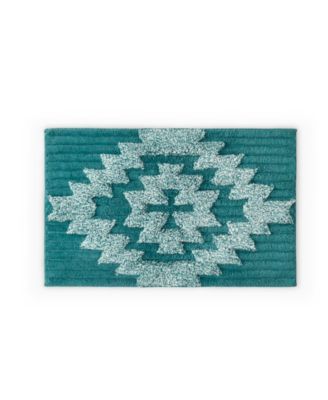 Pendleton