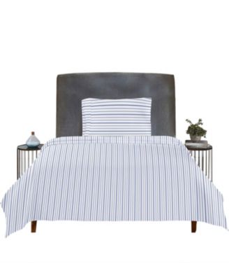 California Design Den