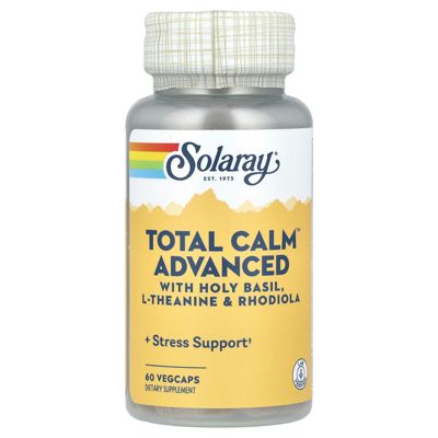 Solaray