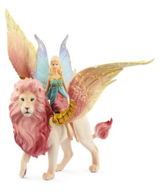 Schleich