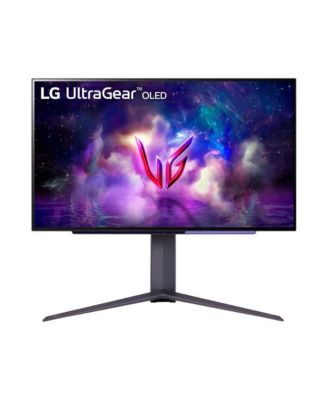 LG
