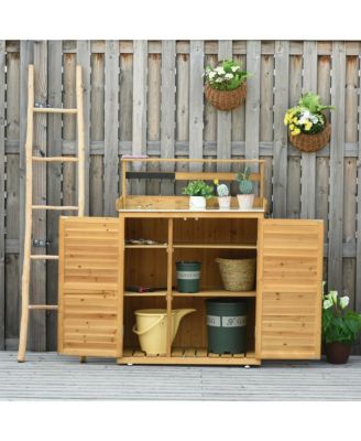 Streamdale Furniture