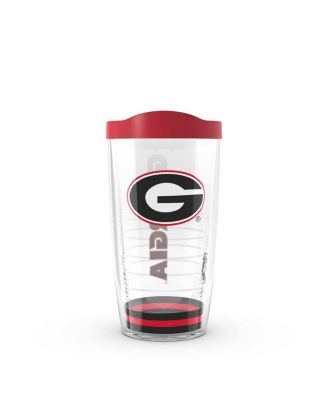 Tervis Tumbler