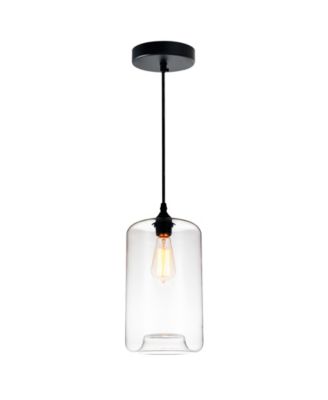 CWI Lighting