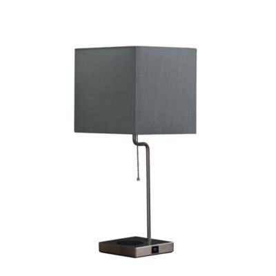 Streamdale Furniture