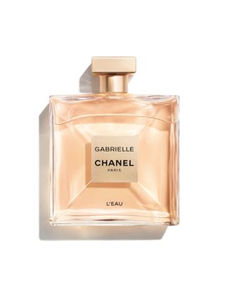 CHANEL - Eau de Toilette, 3.4 oz.