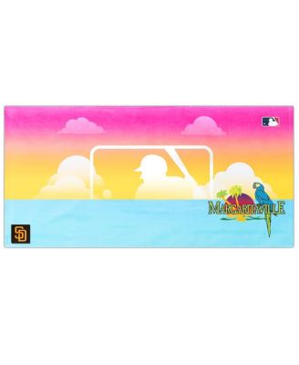 Margaritaville